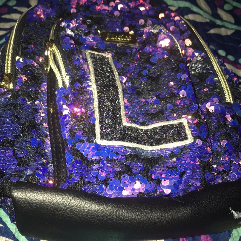 Book bag